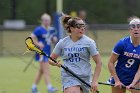 WLax vs USCGA  Women’s Lacrosse vs US Coast Guard Academy. - Photo by Keith Nordstrom : WLax, lacrosse